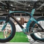 Le vélo Stringbike est une invention hongroise.